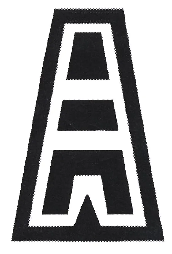 Acta 1002557