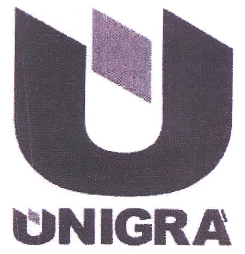 U UNIGRA'