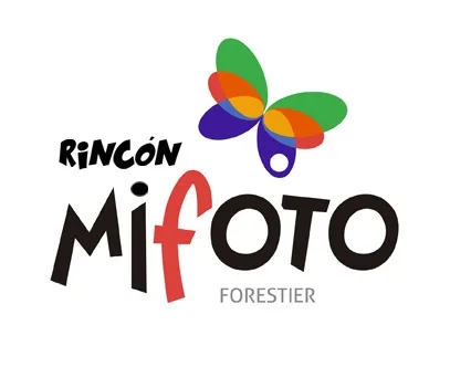 RINCON MIFOTO FORESTIER