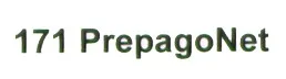 171 PREPAGONET