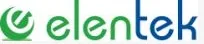 ELENTEK