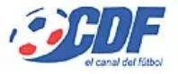CDF EL CANAL DEL FUTBOL