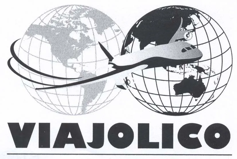 VIAJOLICO