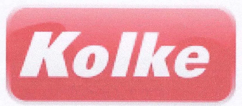 KOLKE