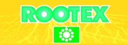 ROOTEX