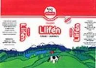 LLIFEN