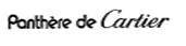 PANTHERE DE CARTIER
