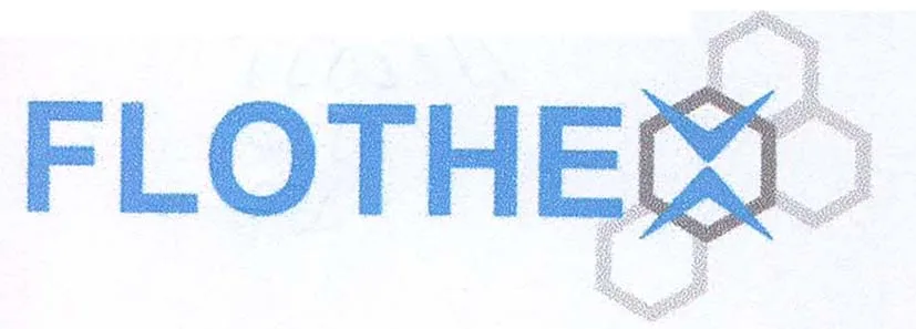 FLOTHEX