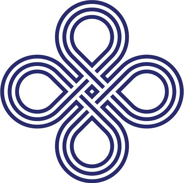 Acta 1158557