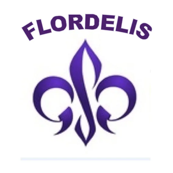 FLORDELIS