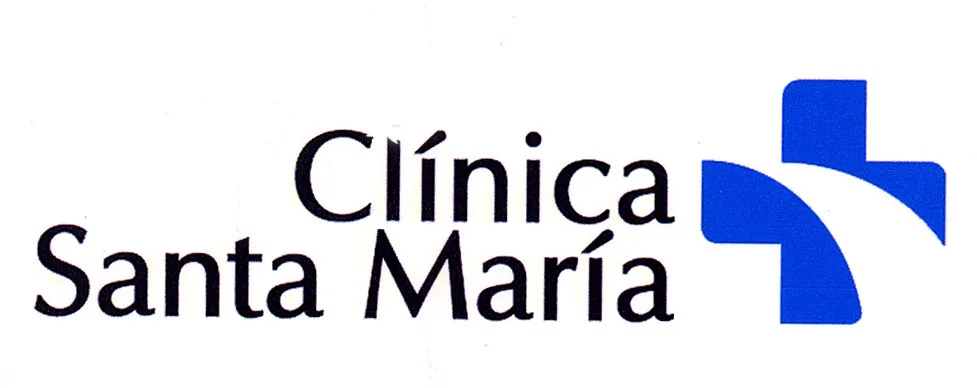 CLINICA SANTA MARIA