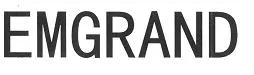 EMGRAND