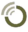 Acta 1174557