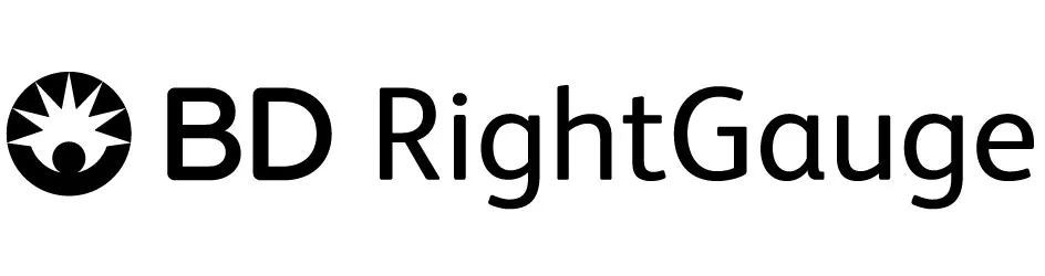 BD RightGauge