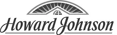 HOWARD JOHNSON