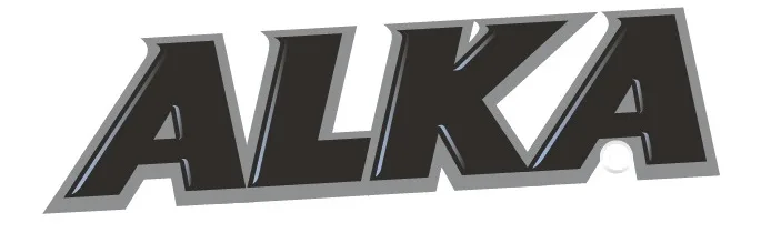 ALKA