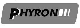 PHYRON