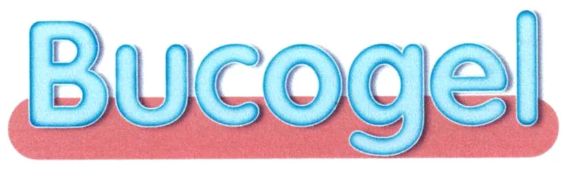 BUCOGEL
