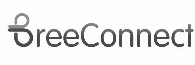 BREECONNECT