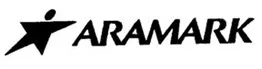 ARAMARK