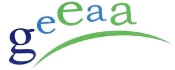 GEEAA