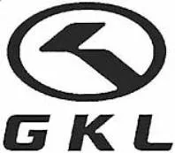 GKL