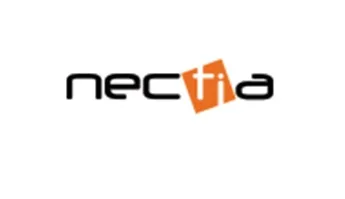NECTIA
