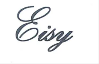 Eisy