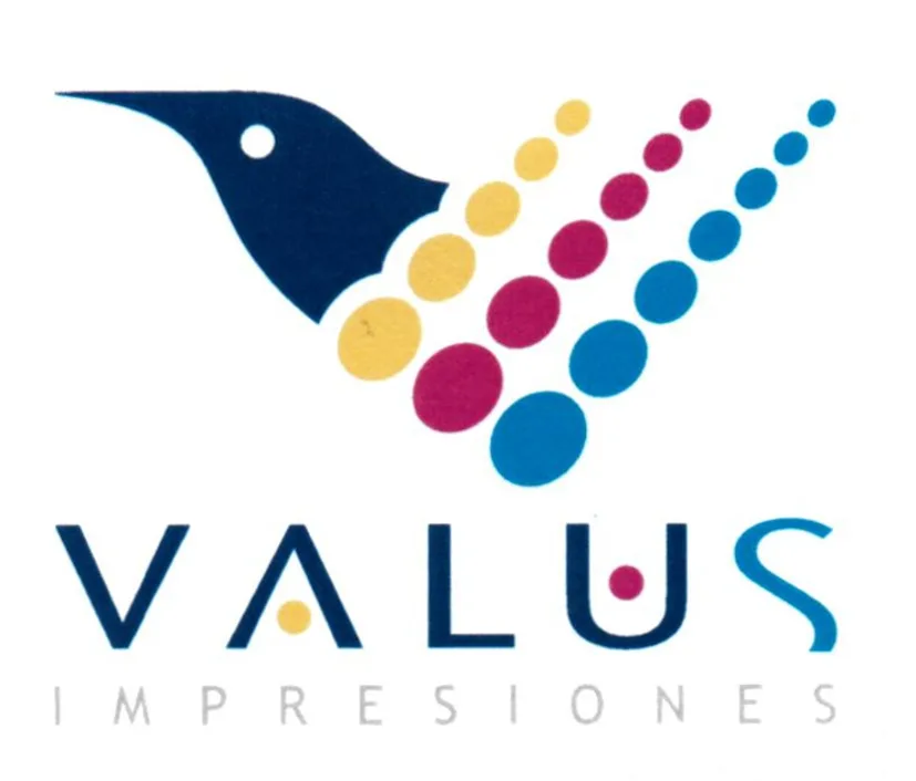 VALUS