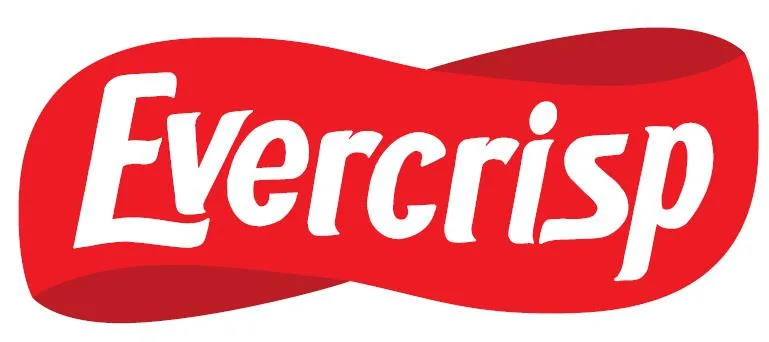 Evercrisp