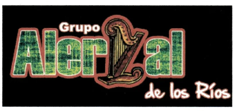 GRUPO ALERZAL DE LOS RÍOS