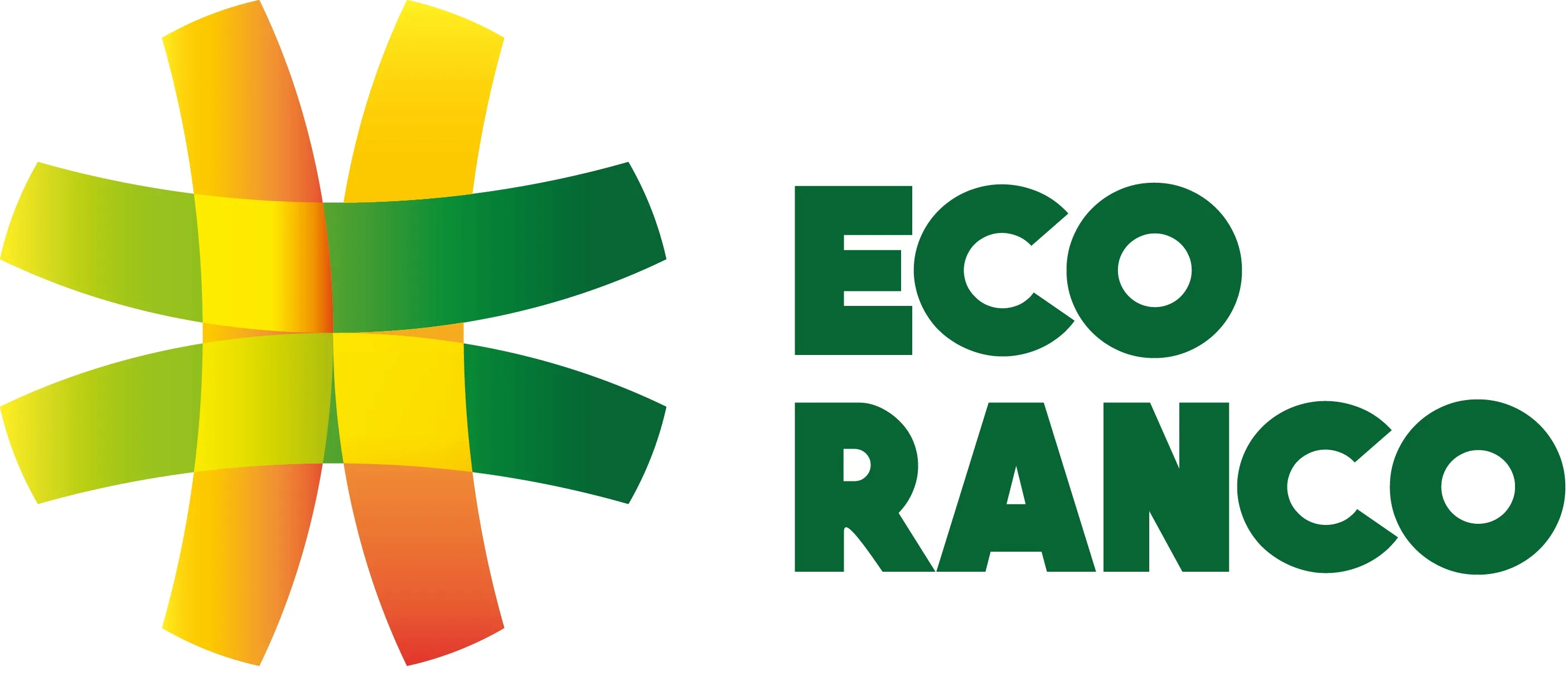 ECO RANCO