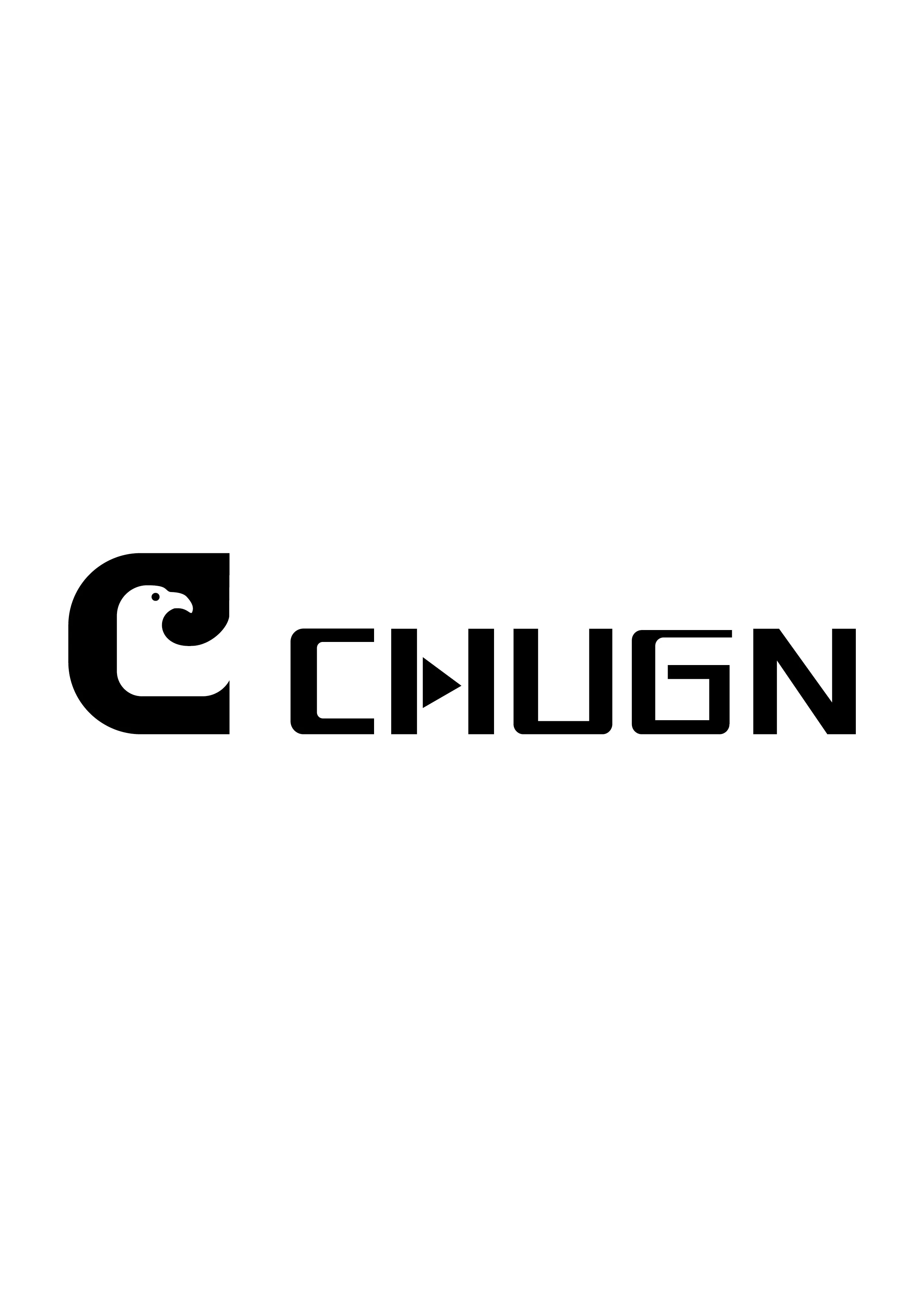 C CHUGN