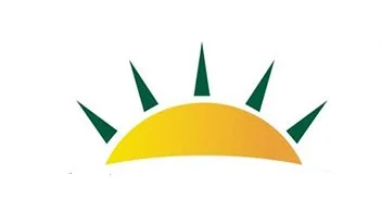 Acta 1272557