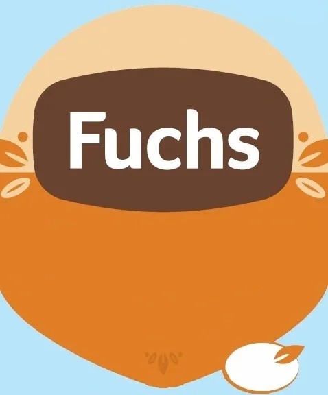 Fuchs