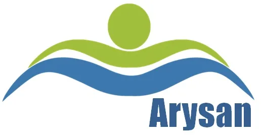 ARYSAN