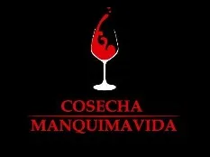 COSECHA MANQUIMAVIDA