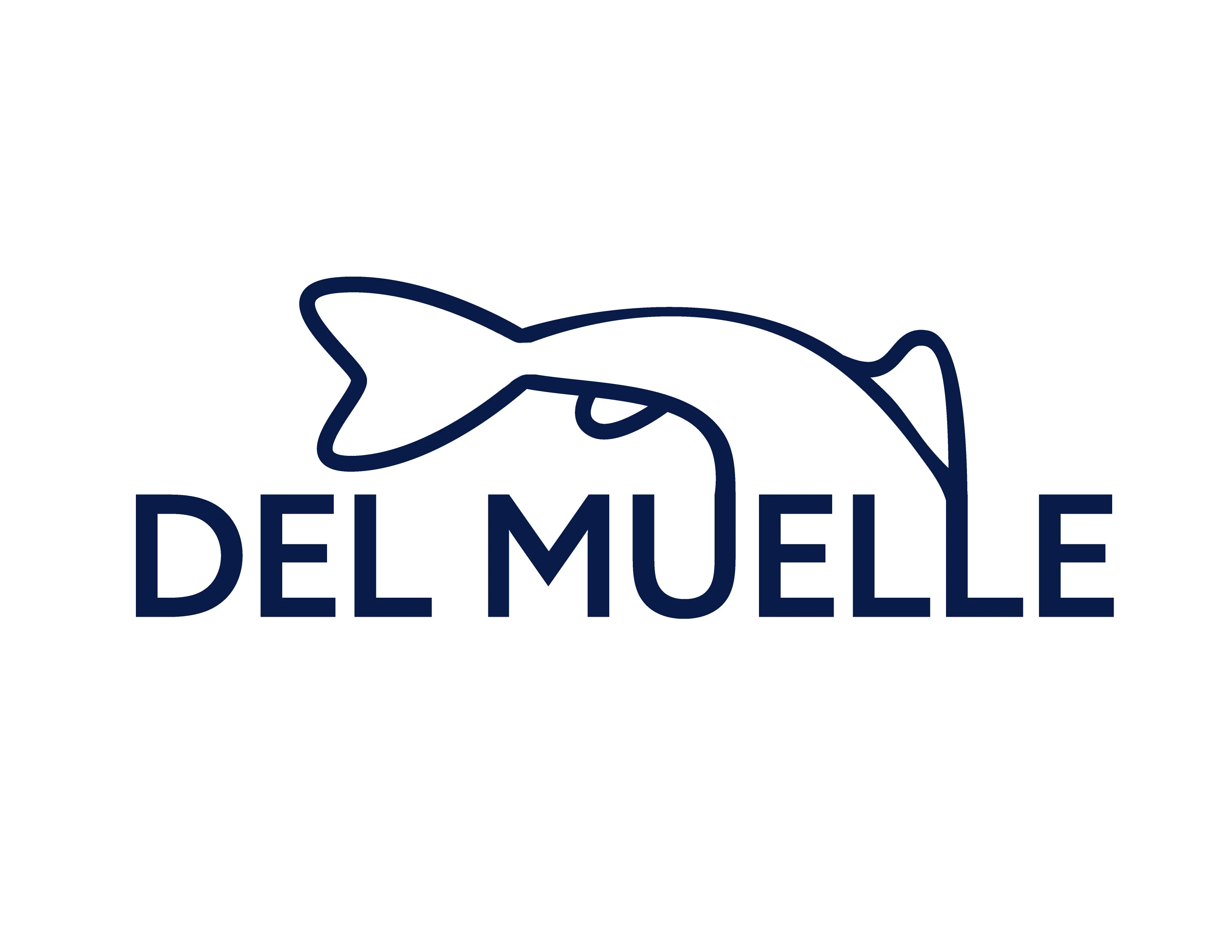 Del Muelle