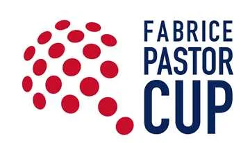 FABRICE PASTOR CUP