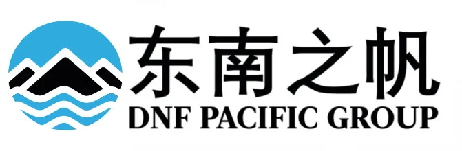 DNF PACIFIC GROUP