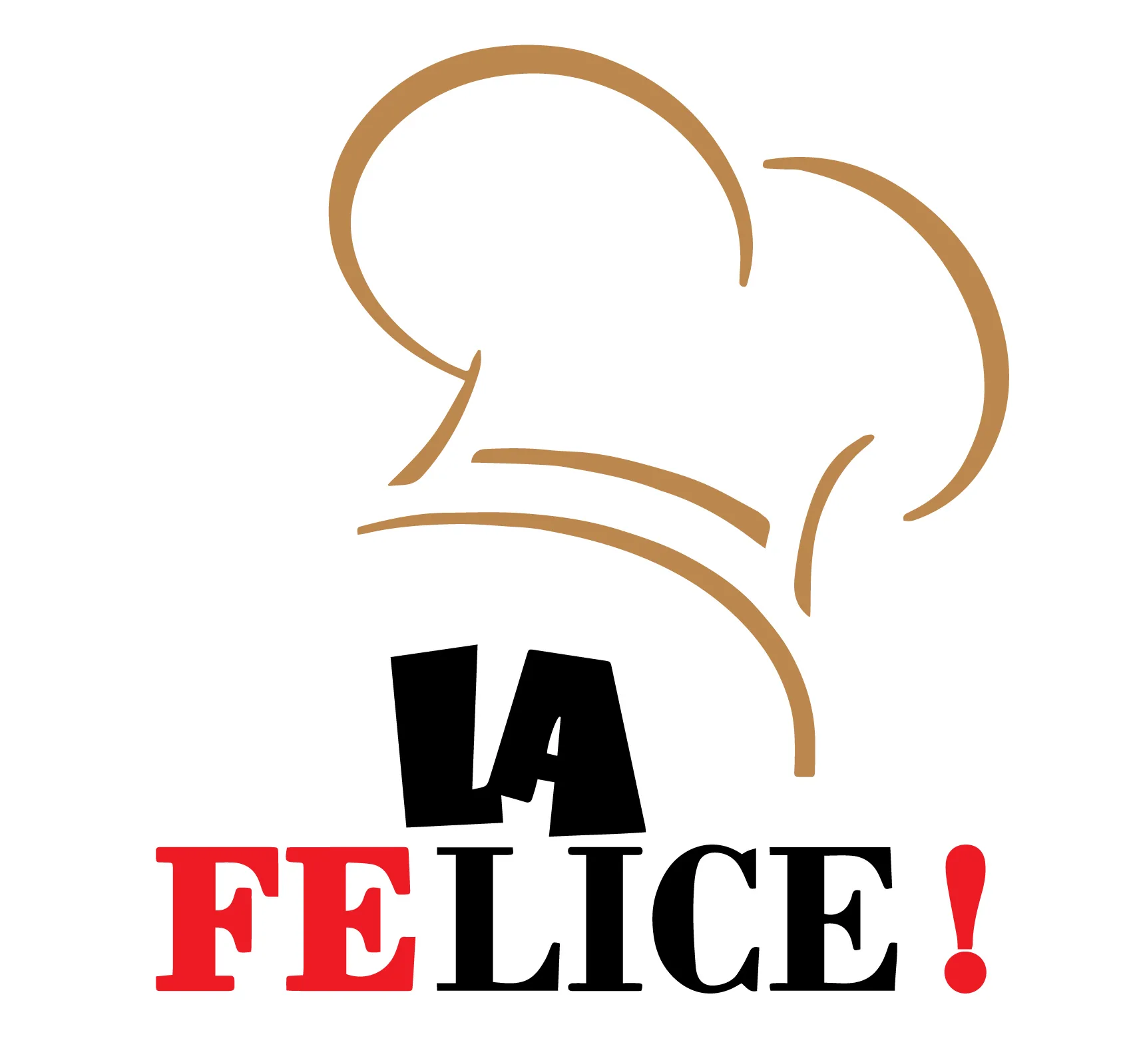 La Felice !