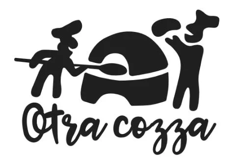 Otra Cozza