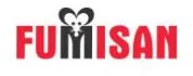 FUMISAN