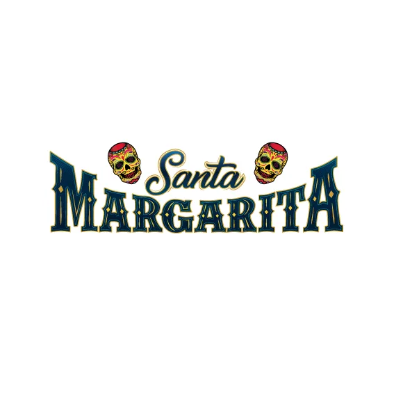 SANTA MARGARITA