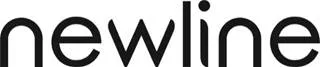 Newline
