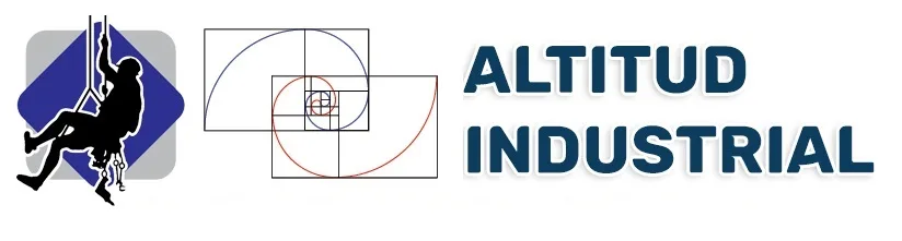 ALTITUD INDUSTRIAL