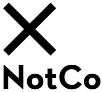 X NotCo