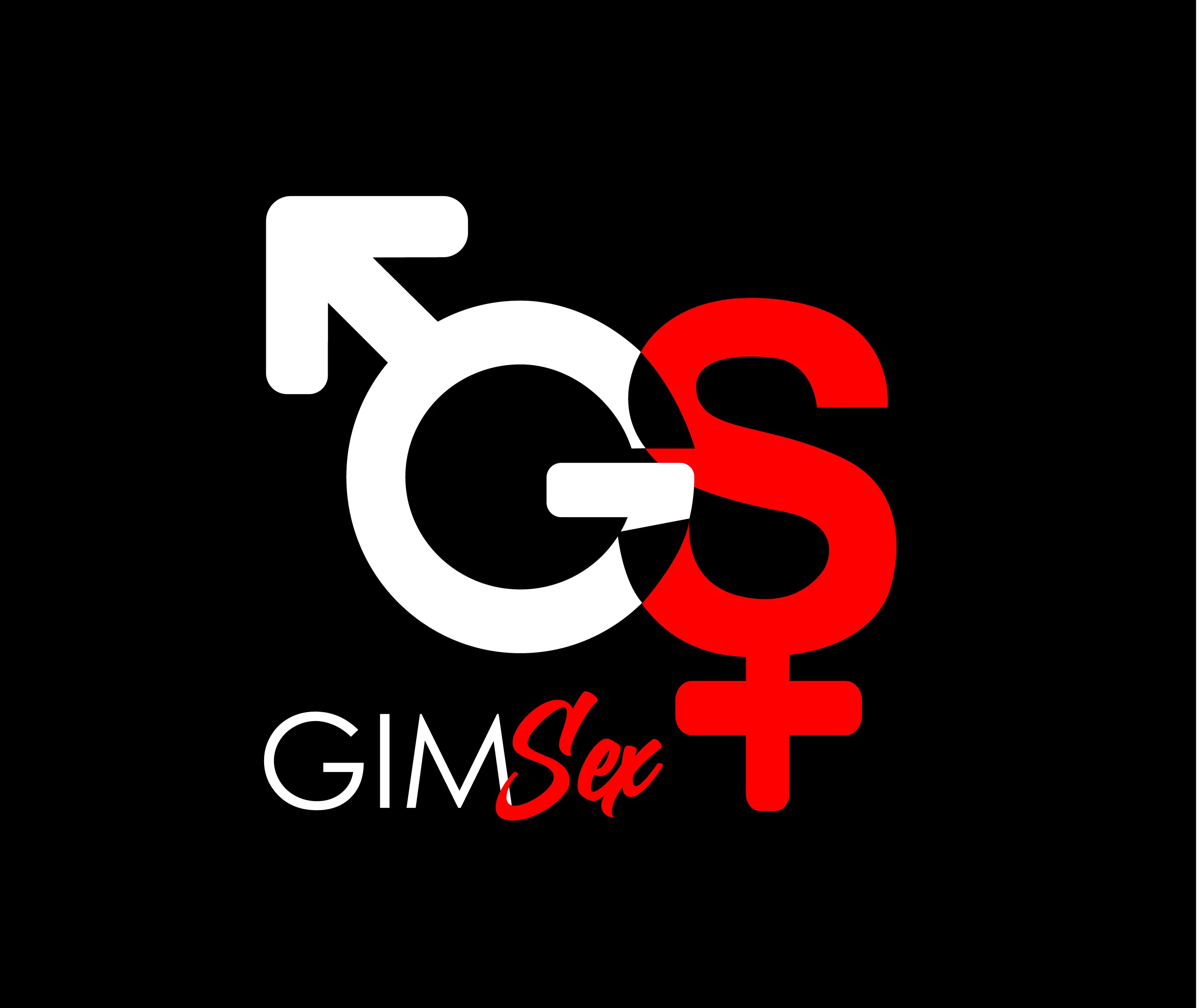 GS GimSex