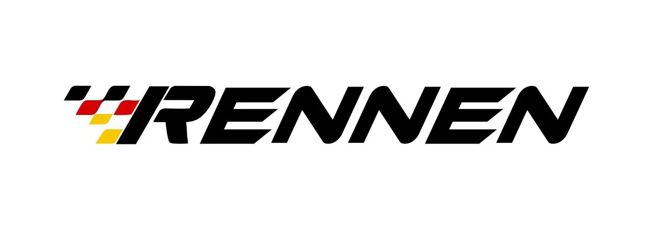 Rennen
