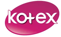 KOTEX